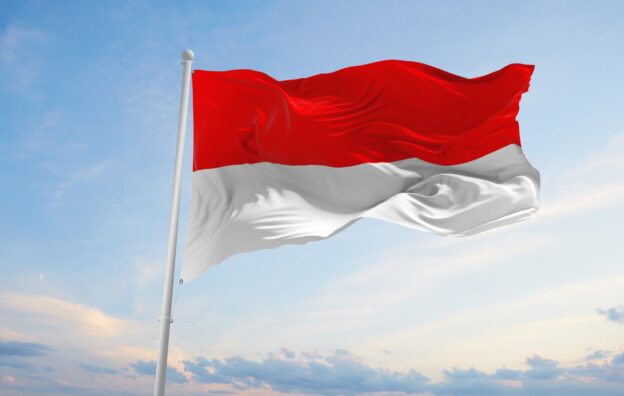 Indonesia to Launch National Crypto Exchange in July After Several Delays