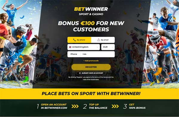 Free Betting Tips 15.07.2023.