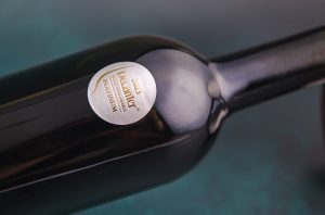 DWWA 2023 Platinum: The 97 point wines to seek out now