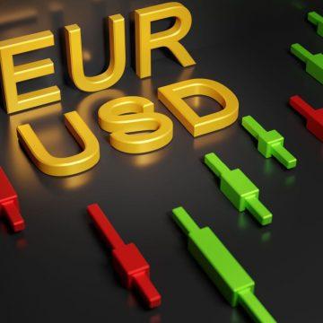 Euro/Dollar Faces Heightened Pressure – Overview for July 07, 2023