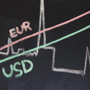Euro/Dollar Gains Momentum – Overview for July 10, 2023
