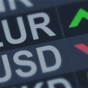 Euro/Dollar Continues its Upswing – Overview for July 18, 2023