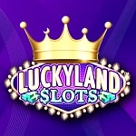Luckyland Slots App Download v3.0: Real Money Apk for Android