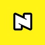 Noizz App – Download Apk for Android Latest Version v5.11.3