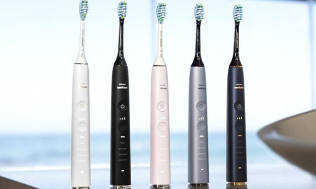 Possible FREE Philips Oral Care Products
