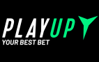 PlayUp Reportedly Close to Selling US Unit to Public Company