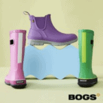Bogs Boots  Kids  – Starting at $18.99
