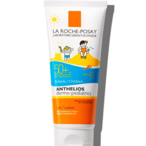 🌞Free Sample La Roche-Posay Gentle Kids Sunscreen