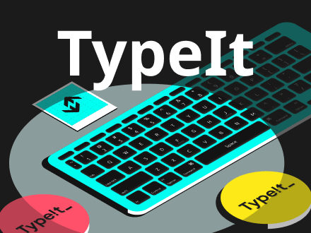 <div>New Cryptocurrency Releases, Listing & Presales Today – Typelt, Aerie, Flipped Pepe</div>