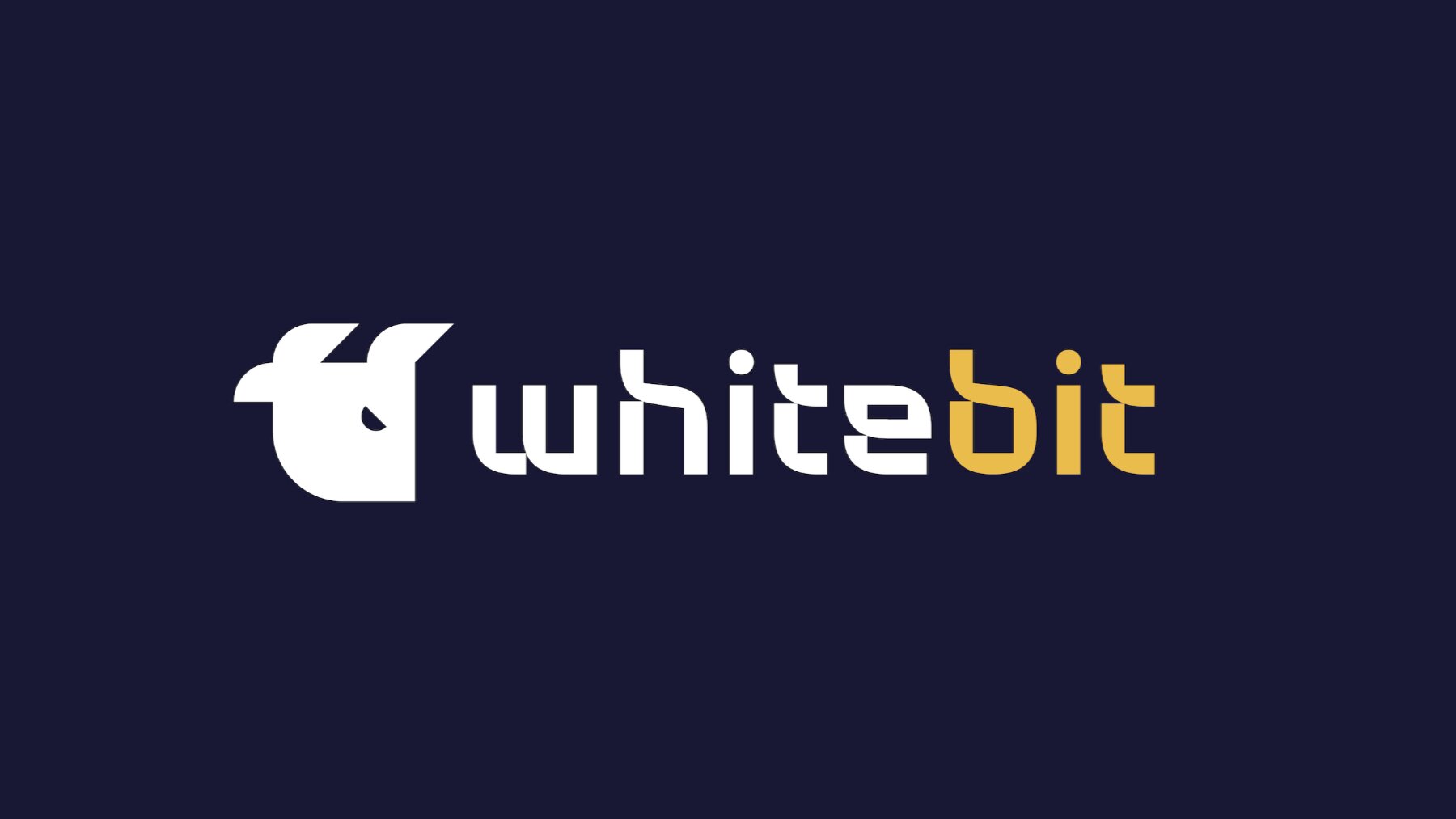 WhiteBIT Token’s Stellar Charge is Fizzling Out. Time to Hit the Exit?