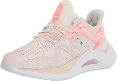 Save up to 54% off adidas