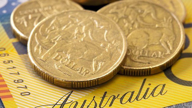 AUD/JPY hits 1-week high as Australia jobs growth mounts pressure on RBA