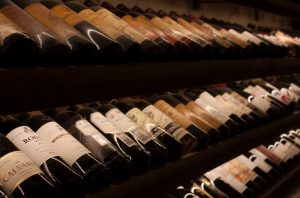 <div>US wine investment firm Vint launches new ‘marketplace’</div>