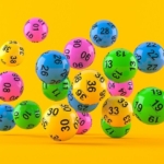 Benefits of Online Lottery