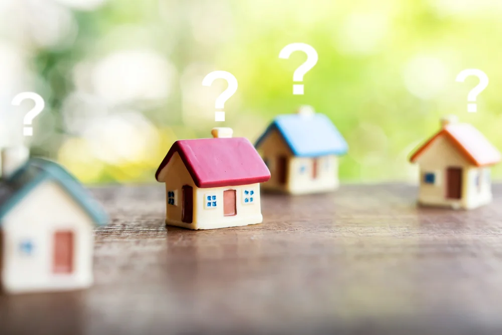 P2P property lending key to solving housing crisis