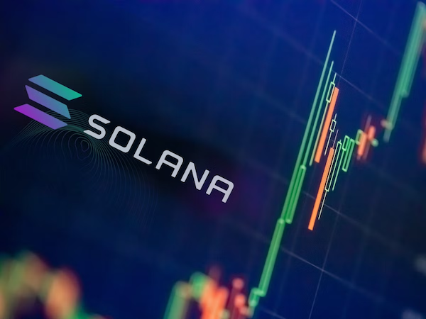 Implications of XRP’s Legal Milestone: Altcoins Including Solana, Cardano, Polygon Register Significant Gains