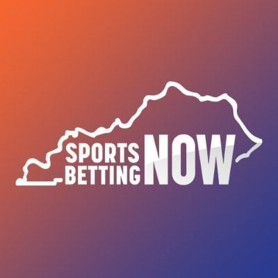 Kentucky Sportsbooks to Open with NFL Season