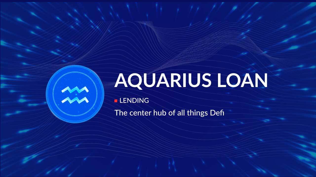 <div>New Cryptocurrency Releases, Listings & Presales Today – Aquarius, LINQ, CyberConnect</div>