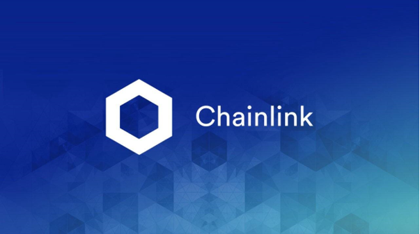 Chainlink Price Prediction: LINK Targets $7 – Is the Market Bullish on Its Prospects?
