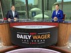 ESPN’s Daily Wager Says Adios to Las Vegas