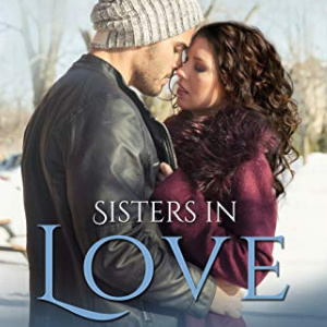 💞Free Romance eBook: Sisters in Love ($3.99 Value)