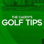 Golf Betting: Czech Masters Free Betting Tips and Prediction