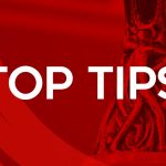 Thursday’s Top Tips: Dons Hoping for Swede Dreams