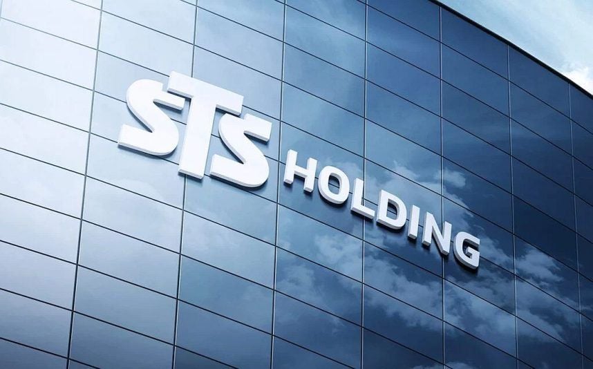 Entain Takeover of Polish Gaming Operator STS Group Approved by Shareholders