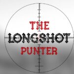 The Longshot Punter Review
