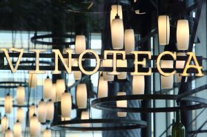 Vinoteca sold to private equity firm, saving 150 jobs