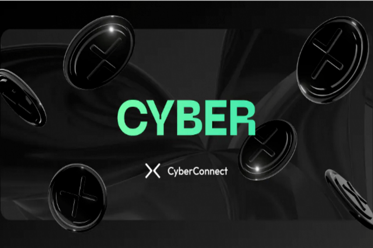 CyberConnect Price Prediction: CC Soars by 128% – What’s the Key Driver?