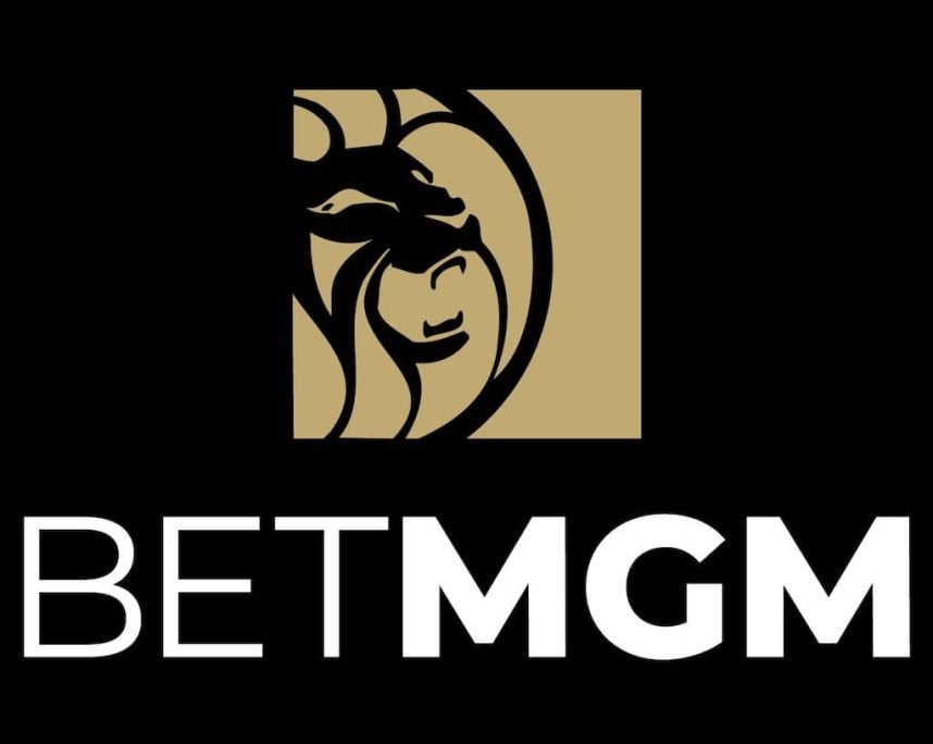 BetMGM Now Live in the UK