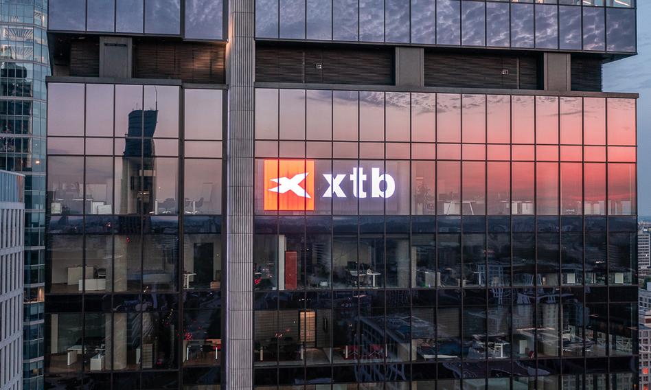 Ważna zmiana dla klientów XTB. Podatki od zagranicznych akcji znów prostsze