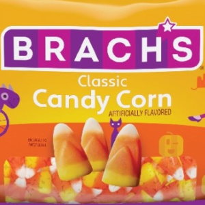 🎃Sweeps Brach’s Candy Corn (ends 9/30)