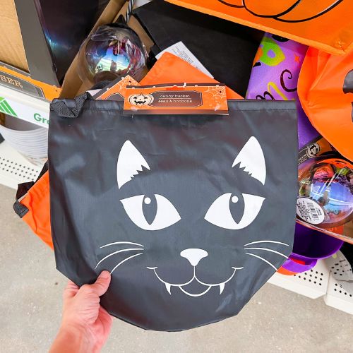 Dollar Tree Trick Or Treat Bags | Top Picks For Only $1.25! These WILL Sell Out!