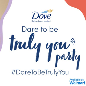 🕊Free House Party: Dove Dare To Be You (apply thru 9/19)