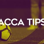<div>Sunday’s Goals Accumulator Tips: Today’s 11/2 Both Teams to Score & Total Team Goals Acca</div>