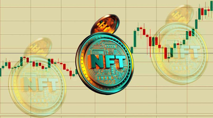 This NFT Once Sold For $7M, It’s Now Worth $0.00 – Will This NFT Ever Recover?