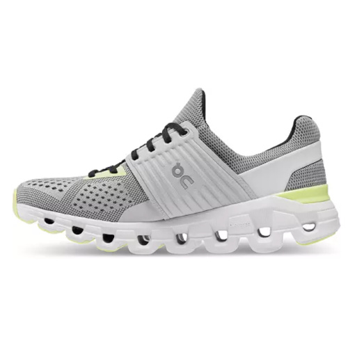 <div>Best On Cloud Shoe Deals! Get Men & Women’s Cloudswift 2 Sneakers for JUST $119.98!</div>