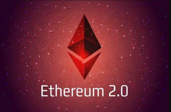 Ethereum Price Prediction: What’s Next For ETH As It Tests Correlation With Bitcoin?