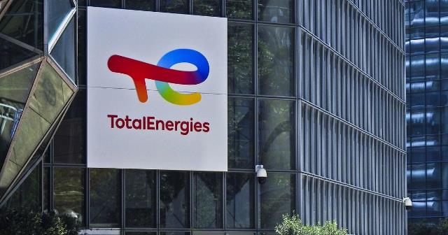 TotalEnergies, Adani Group to form 1,050 MWac renewables JV