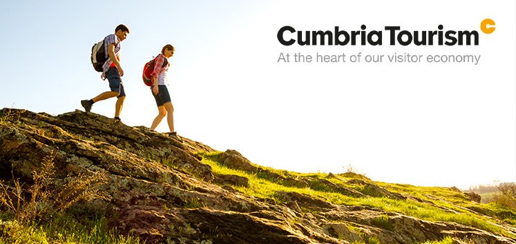 The Future of Tourism: Inside Cumbria’s Tourism Talent Hub