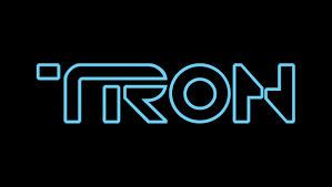 Tron Price Update: TRX Set for $0.05 Hike by Month-End?