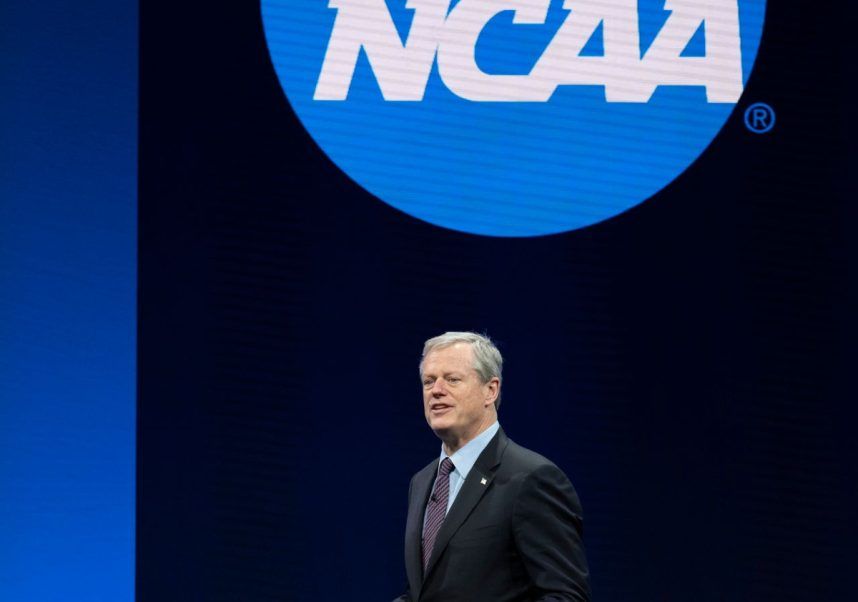 College Athletes Harassed by Bettors, 72% of Schools Deal with Wagering Woes, Says NCAA