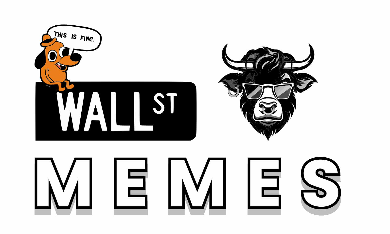 Next Cryptocurrency to Explode Tuesday 19 September – Wall Street Memes, eCash, Stacks