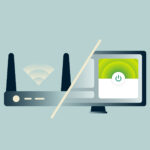 VPN hardware vs. VPN software: Key differences