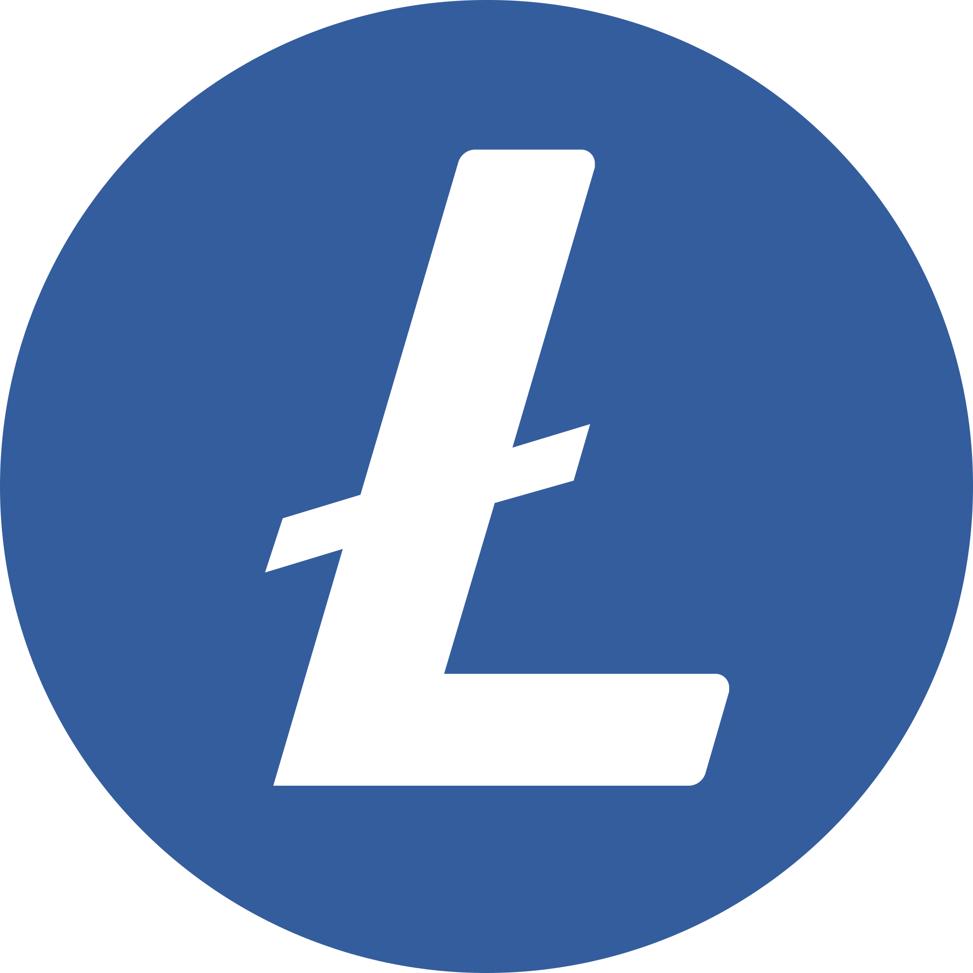 Litecoin Price Prediction for Today, September 22 – LTC Technical Analysis