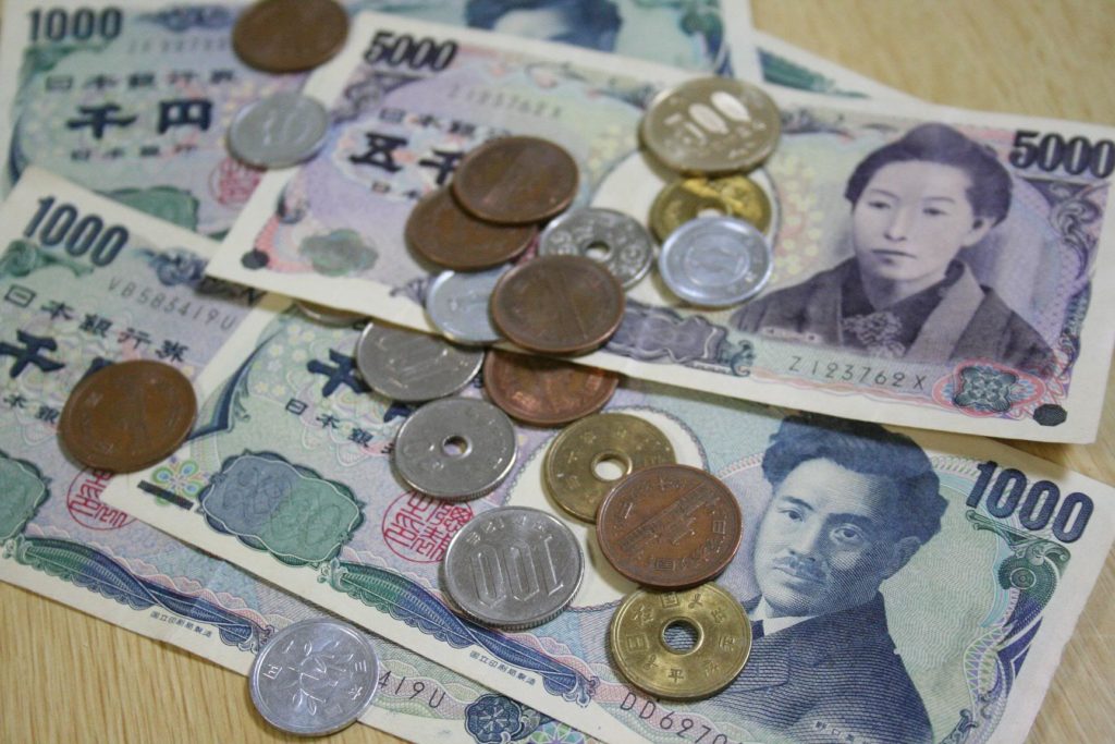 GBP/JPY hovers above 1-month low after BoJ’s Ueda comments