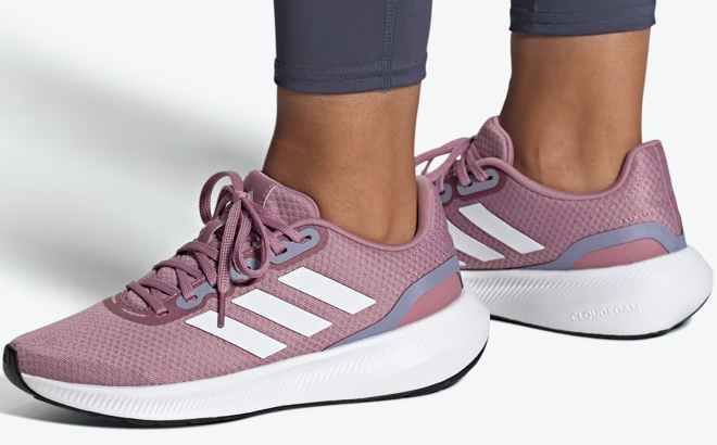 Adidas Women’s Shoes $23 Shipped
