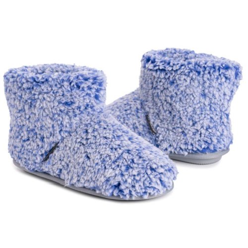 Muk Luks Slippers on Sale | Styles Start at JUST $12.79!!